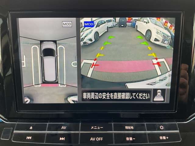 複数画像13
