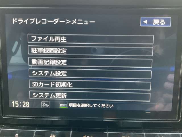 複数画像17