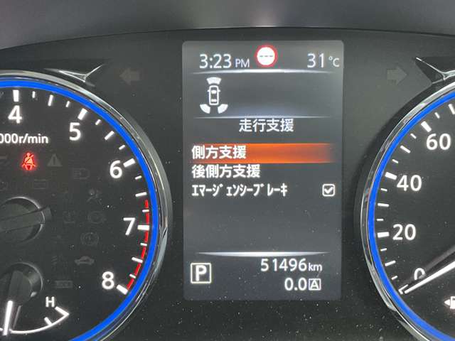 複数画像49