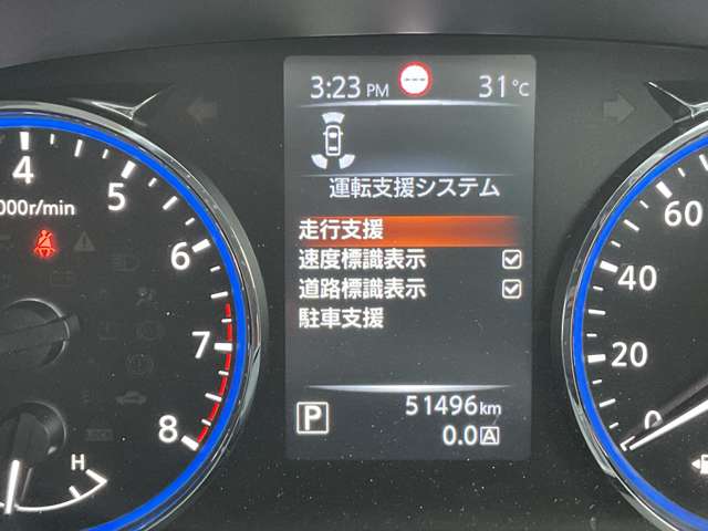 複数画像50
