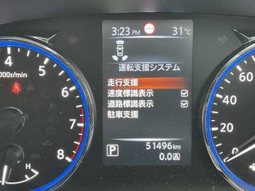 複数画像50