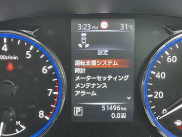 複数画像51