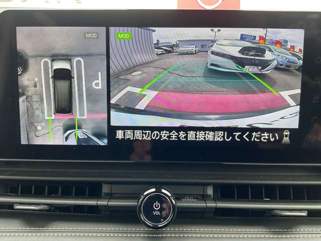 複数画像12