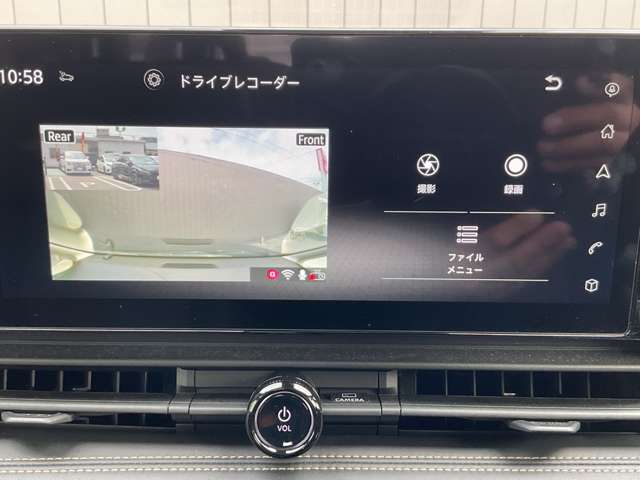 複数画像14