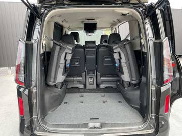 複数画像42