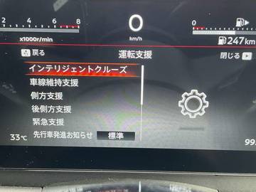 複数画像46