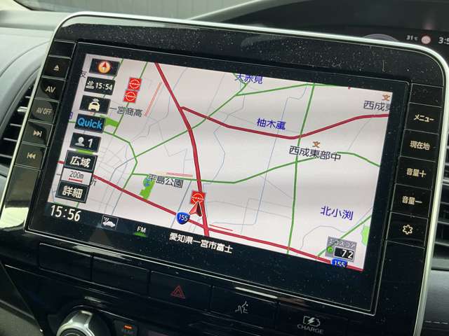 複数画像10