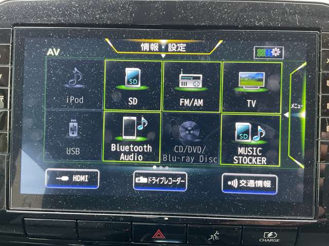 複数画像11
