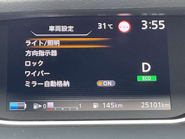 複数画像43