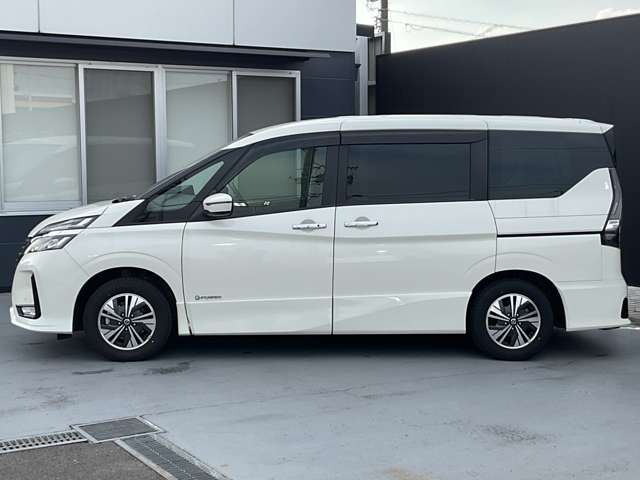 複数画像51