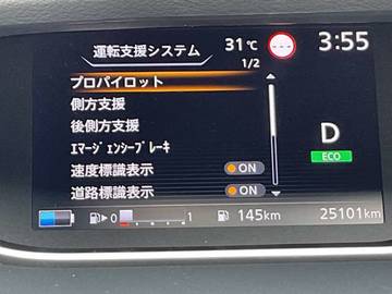 複数画像45