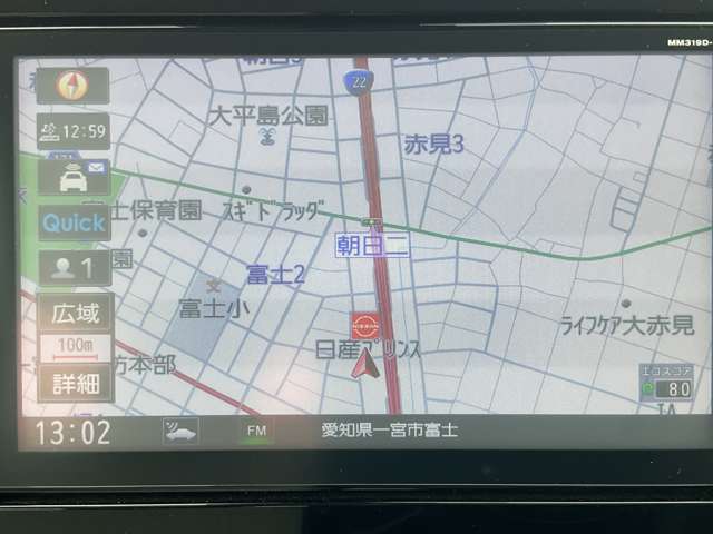 複数画像10
