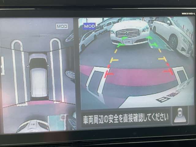 複数画像11