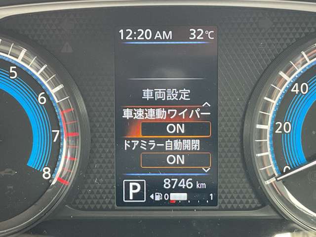 複数画像33