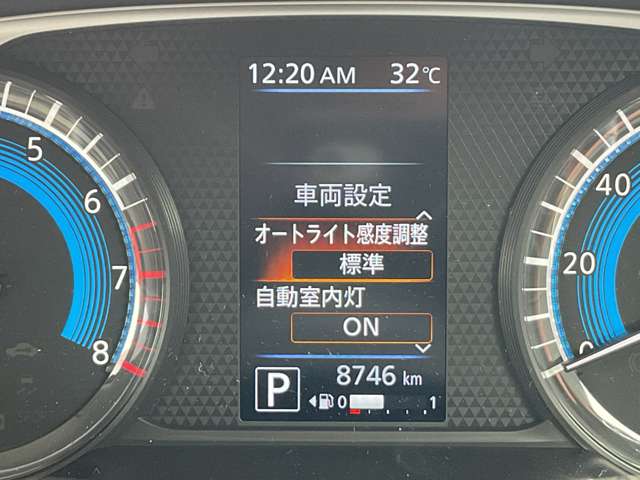 複数画像34