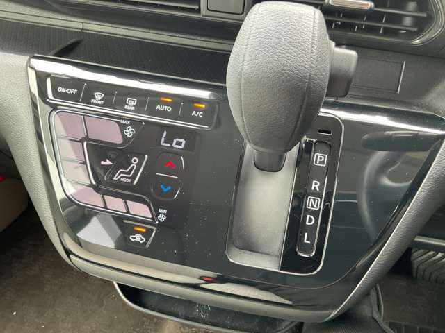 複数画像9
