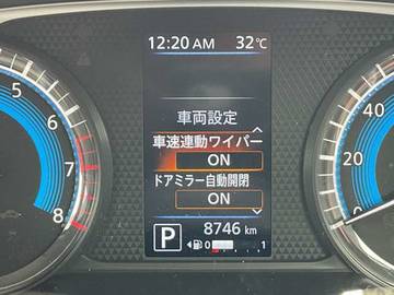 複数画像33