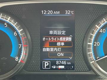 複数画像34