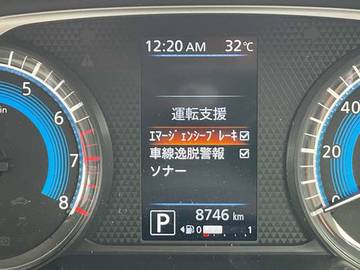 複数画像35