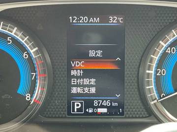 複数画像37