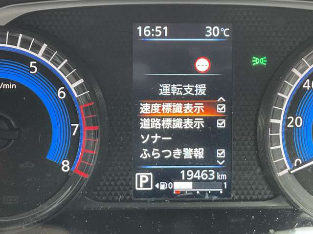 複数画像40