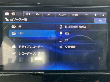 複数画像11