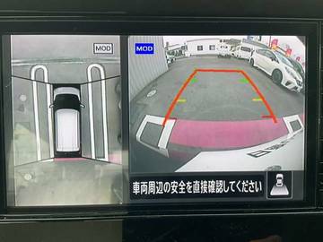 複数画像12