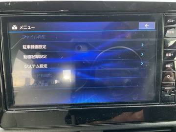 複数画像18