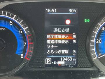 複数画像40