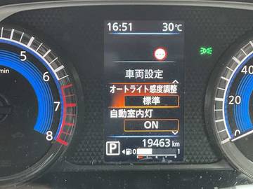 複数画像45