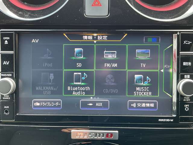 複数画像11