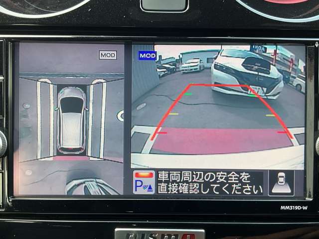 複数画像12