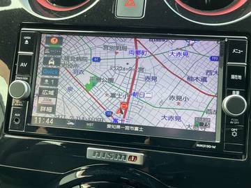 複数画像10