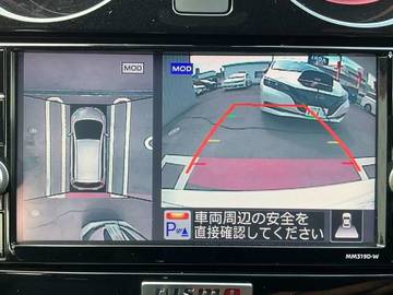 複数画像12