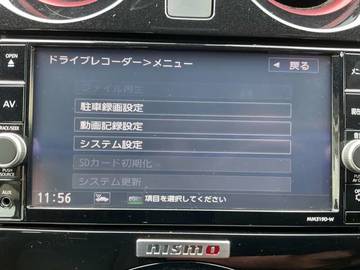 複数画像15