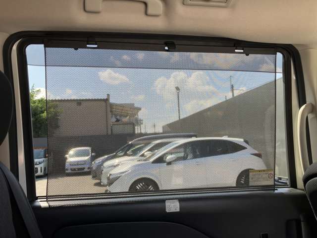 複数画像17