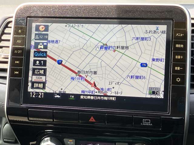 複数画像5