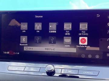 複数画像6