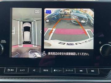 複数画像27