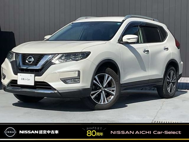 複数画像1