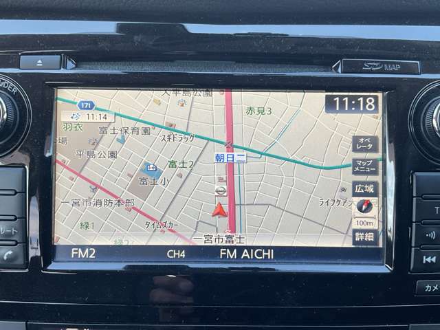 複数画像10