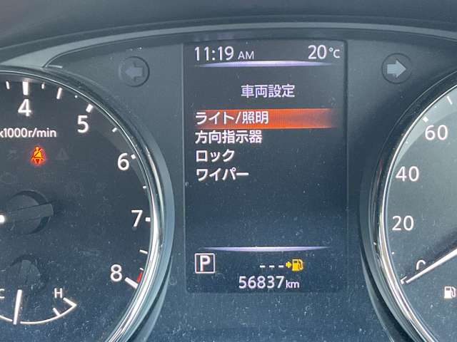 複数画像36