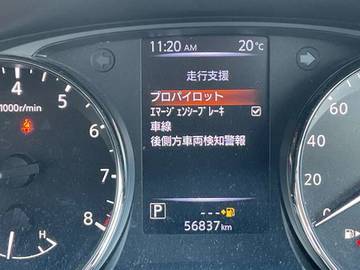 複数画像39