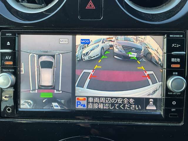 複数画像12