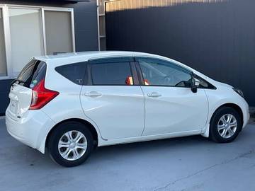 複数画像37