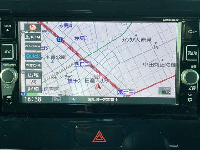複数画像10