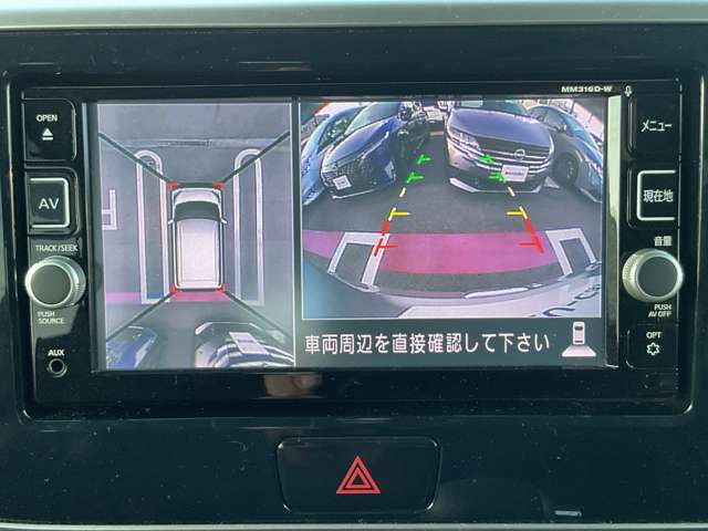 複数画像12