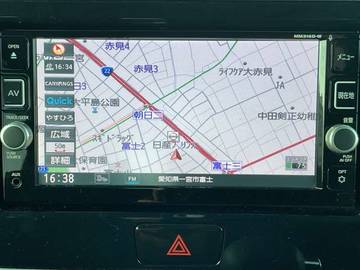 複数画像10