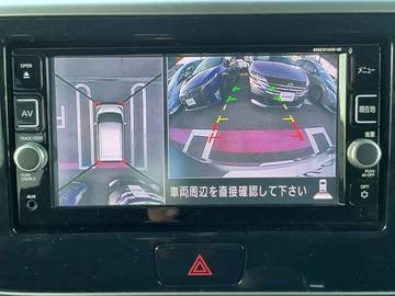 複数画像12