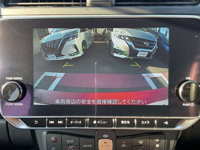 複数画像12